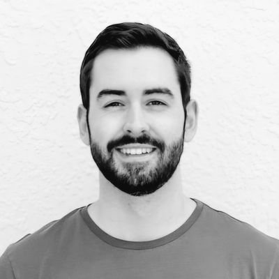 Phil Kaim head shot image