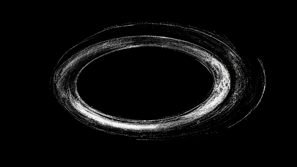 Feedback loops beat practice letter main image